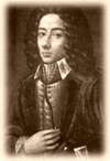 Dietrich Buxtehude