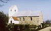 Hanning kirke