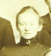 Marie Kathrine Sørensen