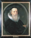 Ole Worm ‎(13. maj 1588 - 31. august 1654)‎