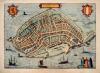 Dordrecht Anno 1581