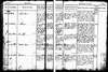 media/data_kirkeboeger_Aa034A_B_001_K01-25-A.tif