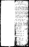 Sønder Bork kirkebog 1720-1808: Opslag 02
