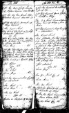 Sønder Bork kirkebog 1720-1808: Opslag 03
