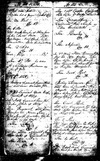 Sønder Bork kirkebog 1720-1808: Opslag 04