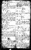 Sønder Bork kirkebog 1720-1808: Opslag 05