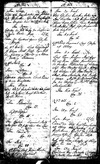 Sønder Bork kirkebog 1720-1808: Opslag 06