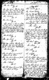 Sønder Bork kirkebog 1720-1808: Opslag 10