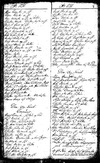 Sønder Bork kirkebog 1720-1808: Opslag 20