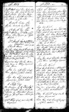 Sønder Bork kirkebog 1720-1808: Opslag 25