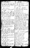 Sønder Bork kirkebog 1720-1808: Opslag 26