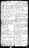 Sønder Bork kirkebog 1720-1808: Opslag 28