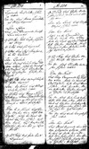 Sønder Bork kirkebog 1720-1808: Opslag 29