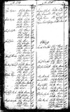 Sønder Bork kirkebog 1720-1808: Opslag 33