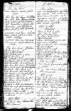 Sønder Bork kirkebog 1720-1808: Opslag 37