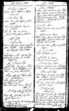 Sønder Bork kirkebog 1720-1808: Opslag 42