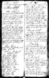 Sønder Bork kirkebog 1720-1808: Opslag 50