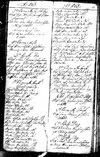 Sønder Bork kirkebog 1720-1808: Opslag 53