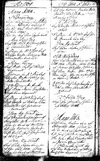 Sønder Bork kirkebog 1720-1808: Opslag 55
