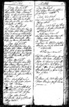 Sønder Bork kirkebog 1720-1808: Opslag 57