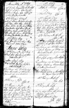 Sønder Bork kirkebog 1720-1808: Opslag 64