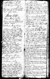 Sønder Bork kirkebog 1720-1808: Opslag 66