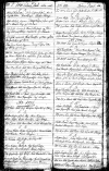 Sønder Bork kirkebog 1720-1808: Opslag 67