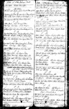 Sønder Bork kirkebog 1720-1808: Opslag 68