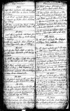 Sønder Bork kirkebog 1720-1808: Opslag 101